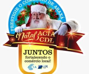 Minas registra 11° saldo positivo na geração de emprego