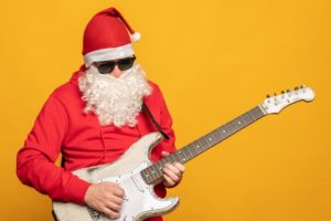 Ação “Natal de Todos” é realizada em Santana de Patos