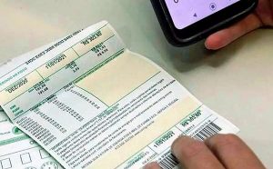 Minas registra 11° saldo positivo na geração de emprego