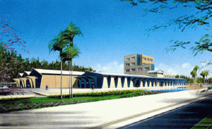 Prazo para desconto à vista do IPTU 2021 vai até 23 de dezembro