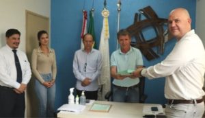 Prazo para desconto à vista do IPTU 2021 vai até 23 de dezembro