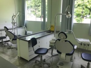 Conferência debate atualização do Plano Municipal de Educação em Araxá