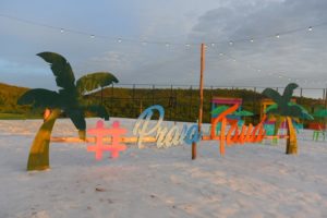 Minas registra 11° saldo positivo na geração de emprego