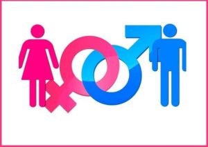 Araxá suspende aplicação da vacina Pfizer por falta de doses