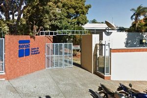 Minas registra 11° saldo positivo na geração de emprego