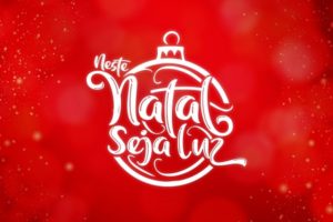 Ação “Natal de Todos” é realizada em Santana de Patos