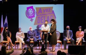 Prazo para desconto à vista do IPTU 2021 vai até 23 de dezembro