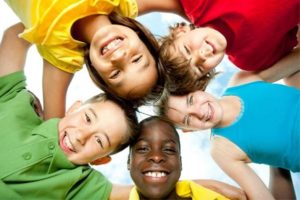 Minas registra 11° saldo positivo na geração de emprego