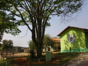 Conferência debate atualização do Plano Municipal de Educação em Araxá