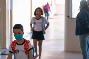 Minas registra 11° saldo positivo na geração de emprego