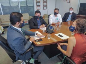 Prazo para desconto à vista do IPTU 2021 vai até 23 de dezembro