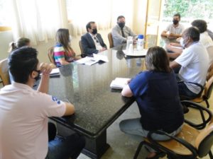 Minas registra 11° saldo positivo na geração de emprego