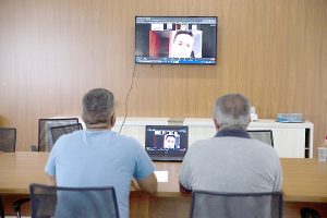 Prazo para desconto à vista do IPTU 2021 vai até 23 de dezembro