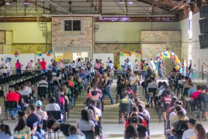 Araxá suspende aplicação da vacina Pfizer por falta de doses