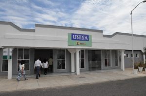 Araxá suspende aplicação da vacina Pfizer por falta de doses