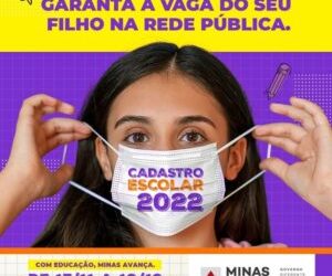 Conferência debate atualização do Plano Municipal de Educação em Araxá
