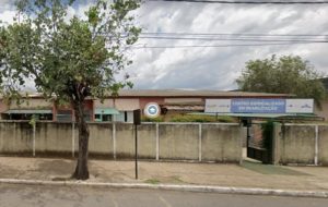 Prazo para desconto à vista do IPTU 2021 vai até 23 de dezembro