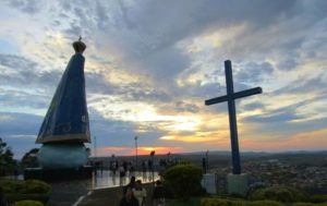 Prazo para desconto à vista do IPTU 2021 vai até 23 de dezembro