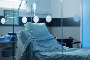 Araxá suspende aplicação da vacina Pfizer por falta de doses