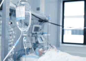 Abertas inscrições para o Programa Jovem Produtor em Araxá