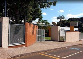 Senac oferta mais de 450 vagas gratuitas em cursos técnicos no Triângulo Mineiro