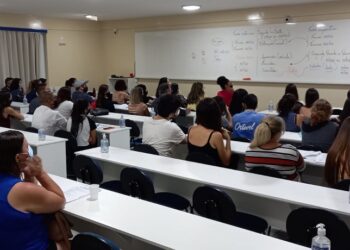 Araxá Rodeio Show terá Alok, Zé Vaqueiro, Leonardo e muito mais