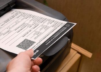 Prova de vida do INSS volta a ser exigida em 2022