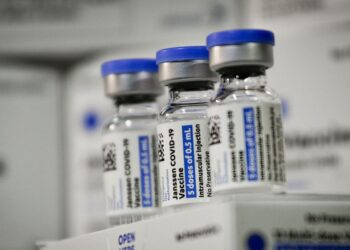 Abertas inscrições para o Programa Jovem Produtor em Araxá