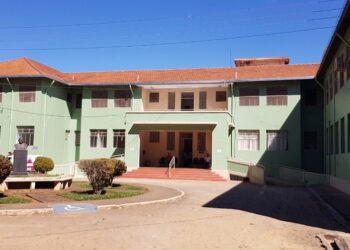 Abertas inscrições para o Programa Jovem Produtor em Araxá