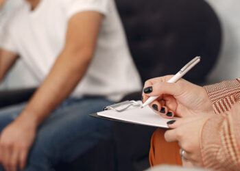 Credenciamento de clínicas terapêuticas femininas e infantis tem baixa procura