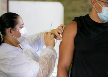 Prova de vida do INSS volta a ser exigida em 2022