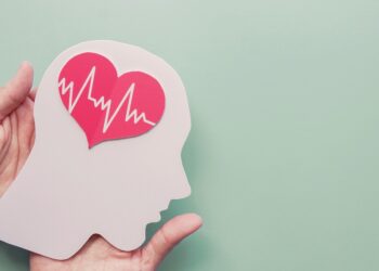 Cinco práticas que podem contribuir para melhorar a sua saúde mental