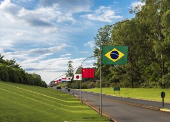 Abertas inscrições para o Programa Jovem Produtor em Araxá