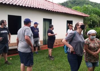 Prova de vida do INSS volta a ser exigida em 2022