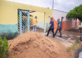 Beneficiários devem atualizar cadastro no Ipsemg