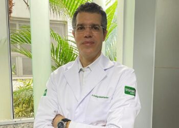 Araxá realiza repescagem de crianças de 5 a 11 anos nessa sexta-feira