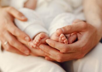 Araxá realiza repescagem para vacinar crianças nessa quarta-feira