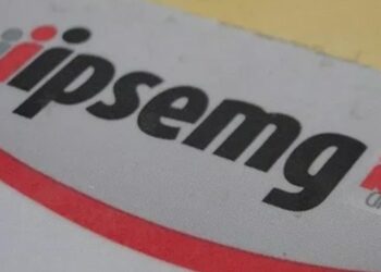 Beneficiários devem atualizar cadastro no Ipsemg