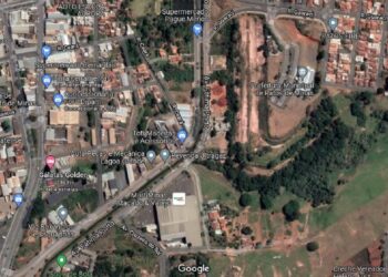 Projeto na Câmara reajusta salário de servidores da PMA em 12%