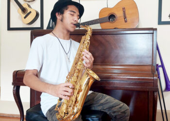 PMA emite nota sobre Recapeamento de Vias urbanas