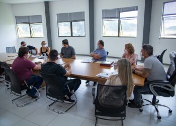 Web-rádio: Campanha de Negociação de Débitos da Cemig termina na sexta-feira