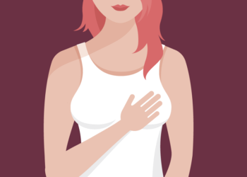 Câncer de mama: diagnóstico precoce aumenta chances de cura em mais de 90%