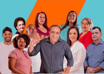 Três pessoas morrem em acidente na BR-262, entre Campos Altos e Córrego Danta