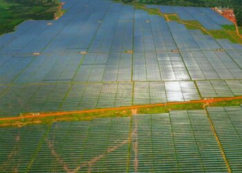 Últimos dias para a troca de ingressos do Araxá Rodeio Show