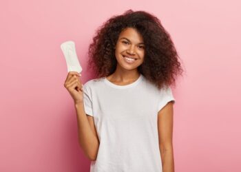 Araxá mantém aberto credenciamento para contratação de médicos