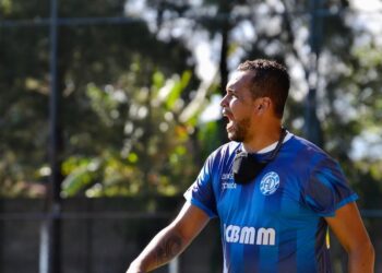 Araxá mantém aberto credenciamento para contratação de médicos