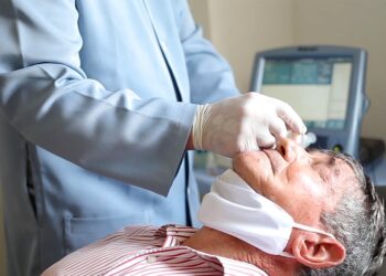 Municípios interessados em sediar produções de cinema devem se inscrever na 1ª fase da Minas Film até o dia 28