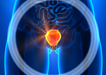 Municípios interessados em sediar produções de cinema devem se inscrever na 1ª fase da Minas Film até o dia 28