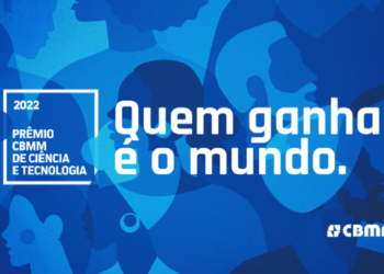 Araxá mantém aberto credenciamento para contratação de médicos