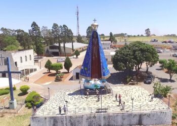 Secretaria de Esportes de Araxá alerta para golpe de pedido de patrocínio